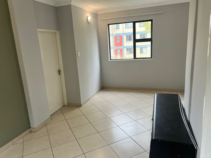 To Let  Bedroom Property for Rent in Madadeni D KwaZulu-Natal