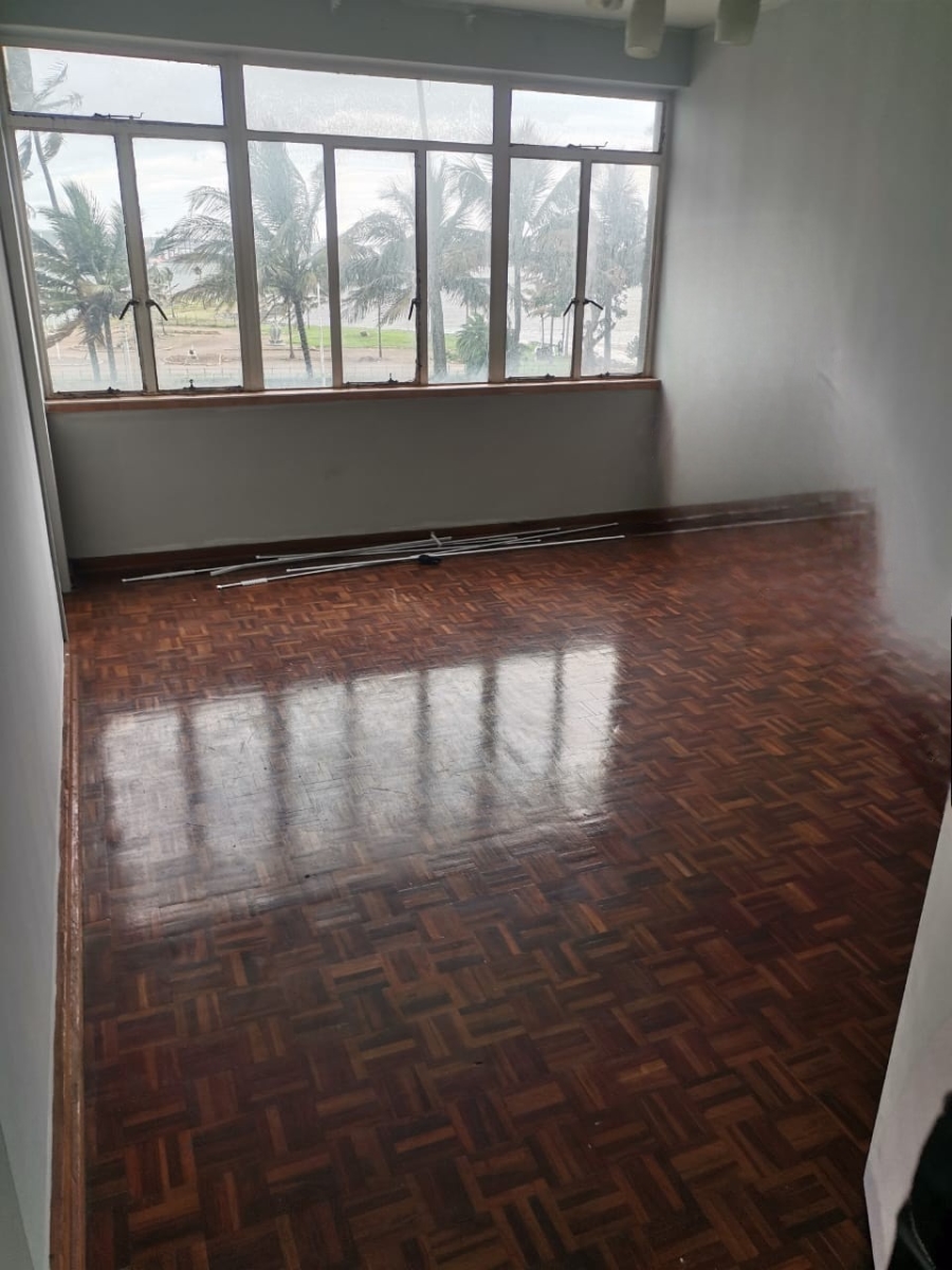 2 Bedroom Property for Sale in Durban Central KwaZulu-Natal