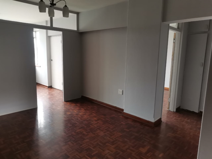 2 Bedroom Property for Sale in Durban Central KwaZulu-Natal