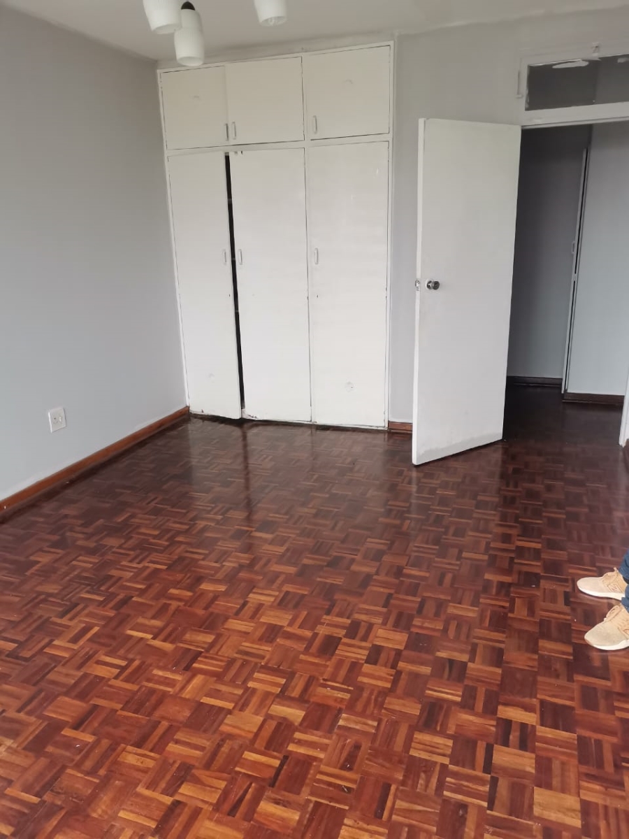 2 Bedroom Property for Sale in Durban Central KwaZulu-Natal