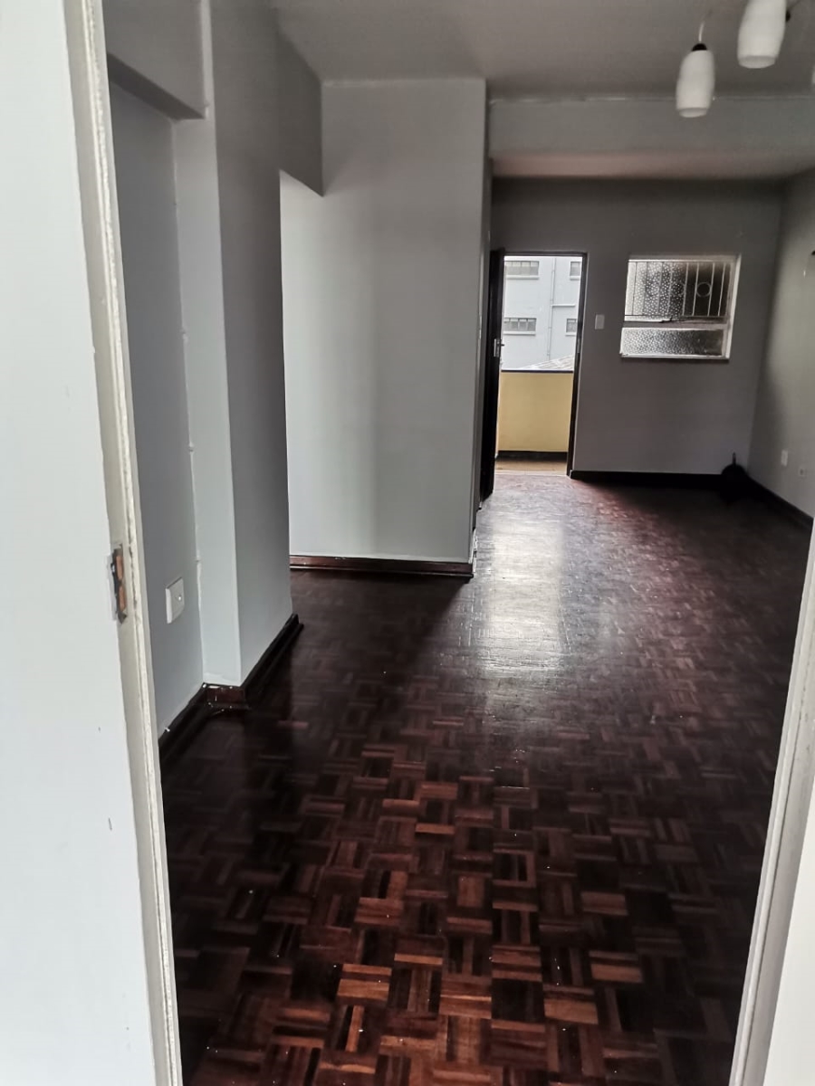 2 Bedroom Property for Sale in Durban Central KwaZulu-Natal