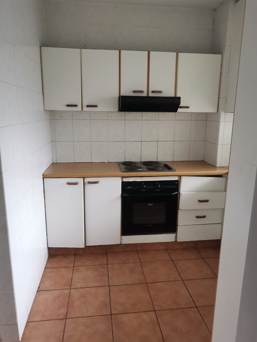2 Bedroom Property for Sale in Durban Central KwaZulu-Natal