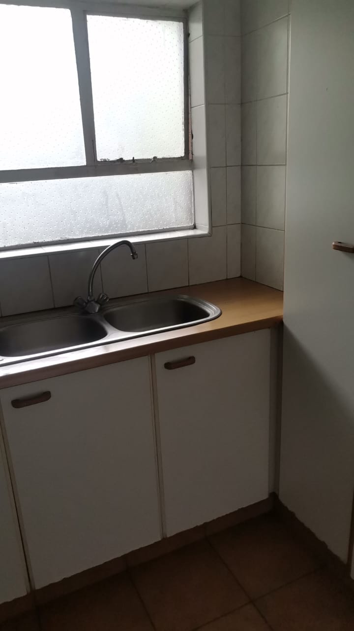 2 Bedroom Property for Sale in Durban Central KwaZulu-Natal