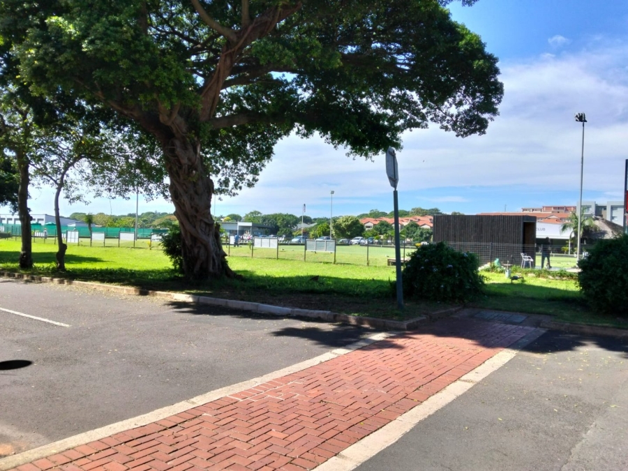 2 Bedroom Property for Sale in Umhlanga Ridge KwaZulu-Natal