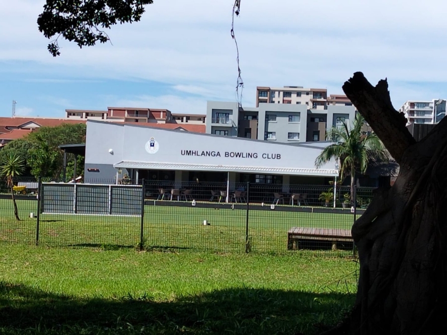 2 Bedroom Property for Sale in Umhlanga Ridge KwaZulu-Natal