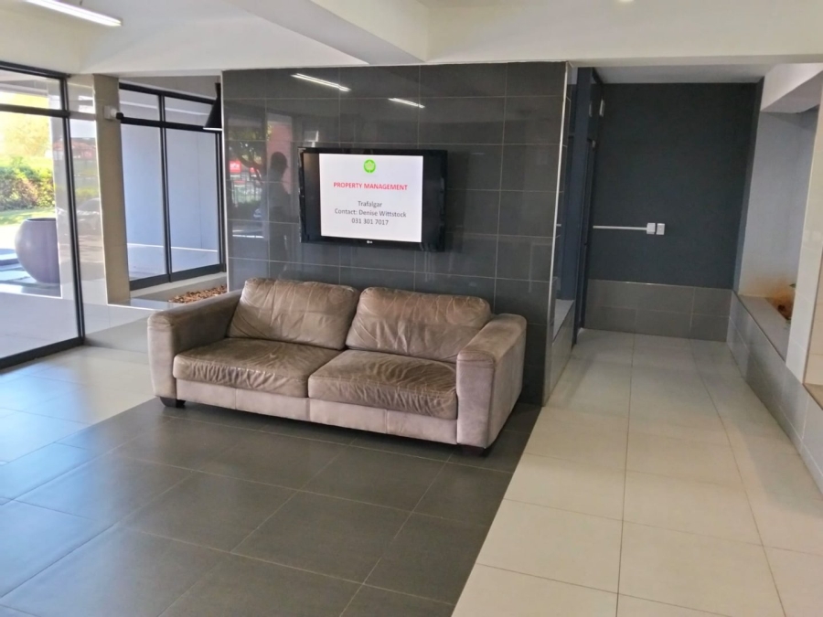 2 Bedroom Property for Sale in Umhlanga Ridge KwaZulu-Natal