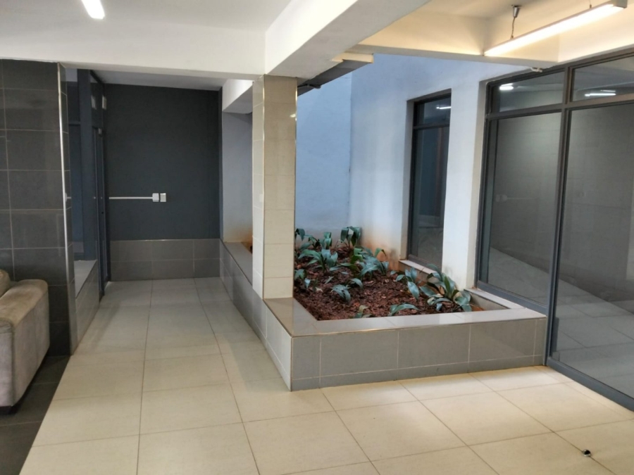 2 Bedroom Property for Sale in Umhlanga Ridge KwaZulu-Natal