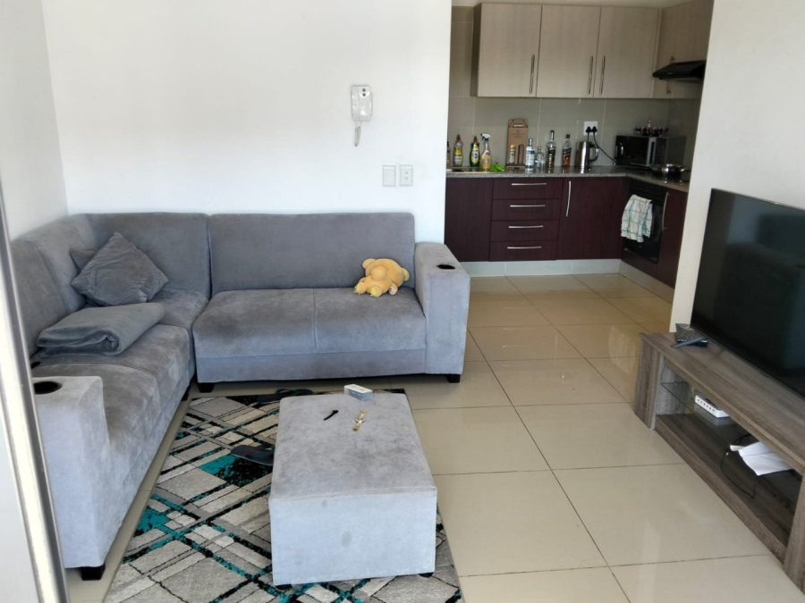 2 Bedroom Property for Sale in Umhlanga Ridge KwaZulu-Natal