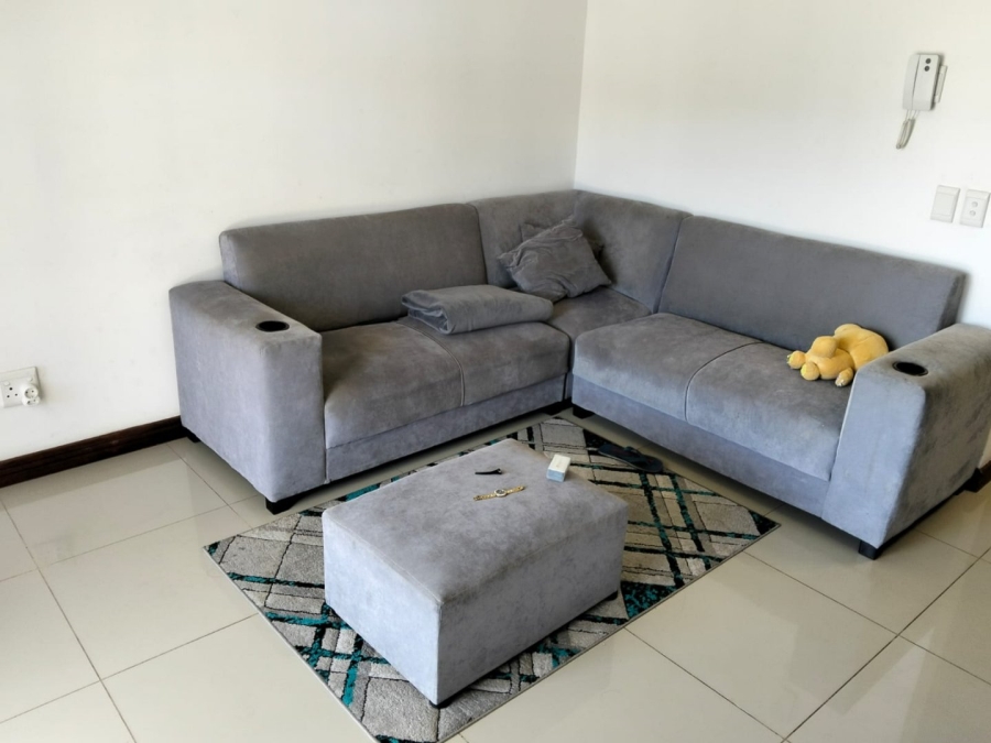 2 Bedroom Property for Sale in Umhlanga Ridge KwaZulu-Natal
