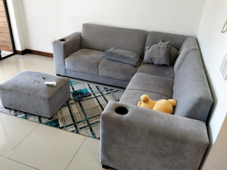 2 Bedroom Property for Sale in Umhlanga Ridge KwaZulu-Natal