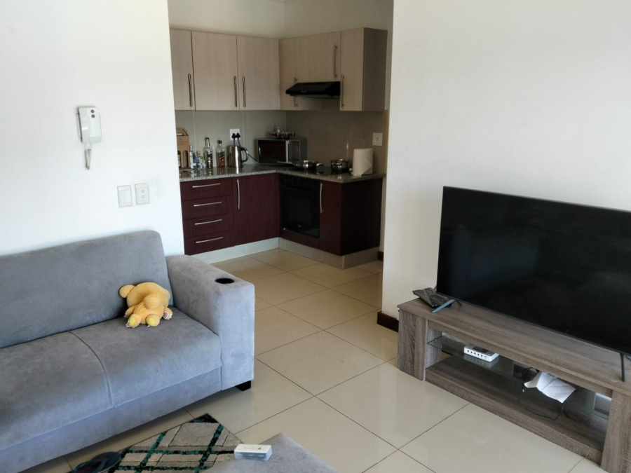 2 Bedroom Property for Sale in Umhlanga Ridge KwaZulu-Natal