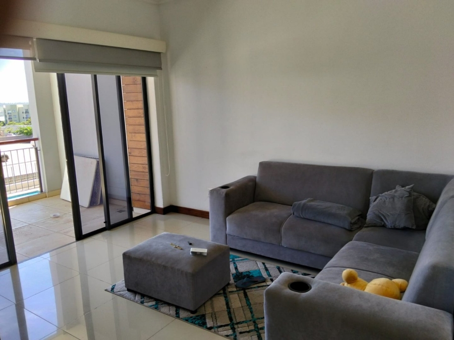 2 Bedroom Property for Sale in Umhlanga Ridge KwaZulu-Natal