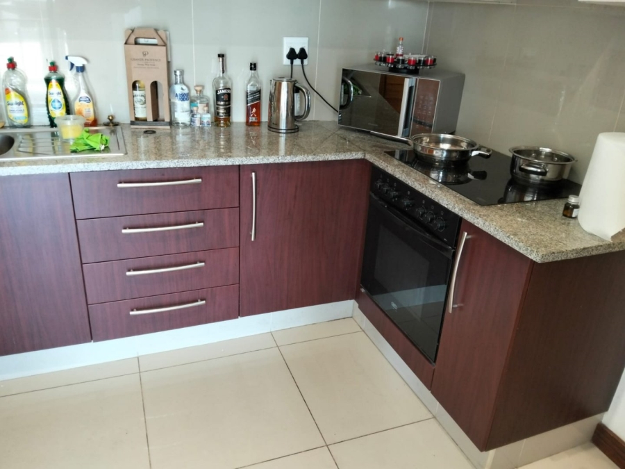2 Bedroom Property for Sale in Umhlanga Ridge KwaZulu-Natal