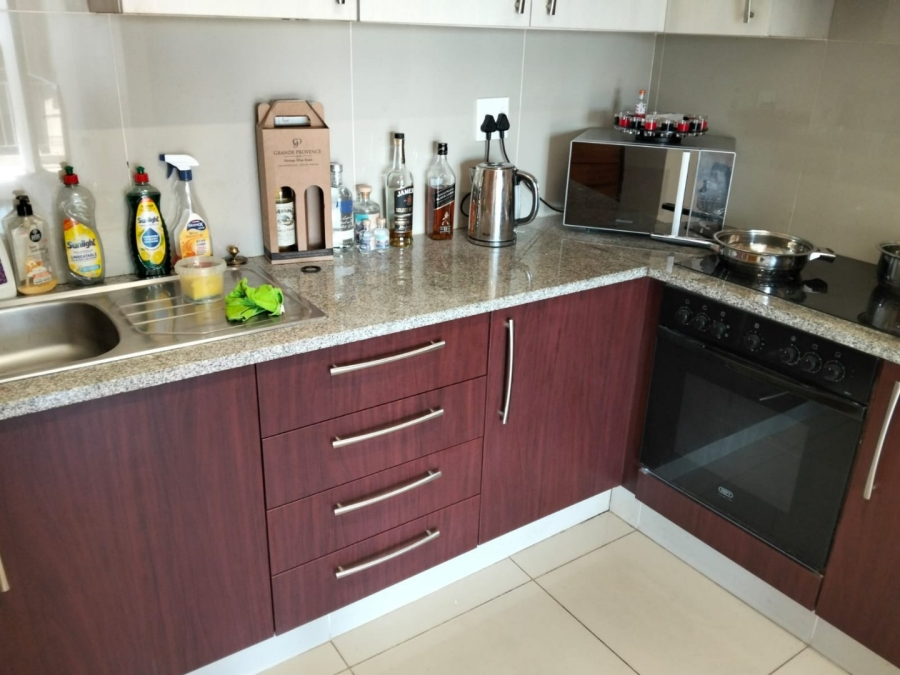 2 Bedroom Property for Sale in Umhlanga Ridge KwaZulu-Natal