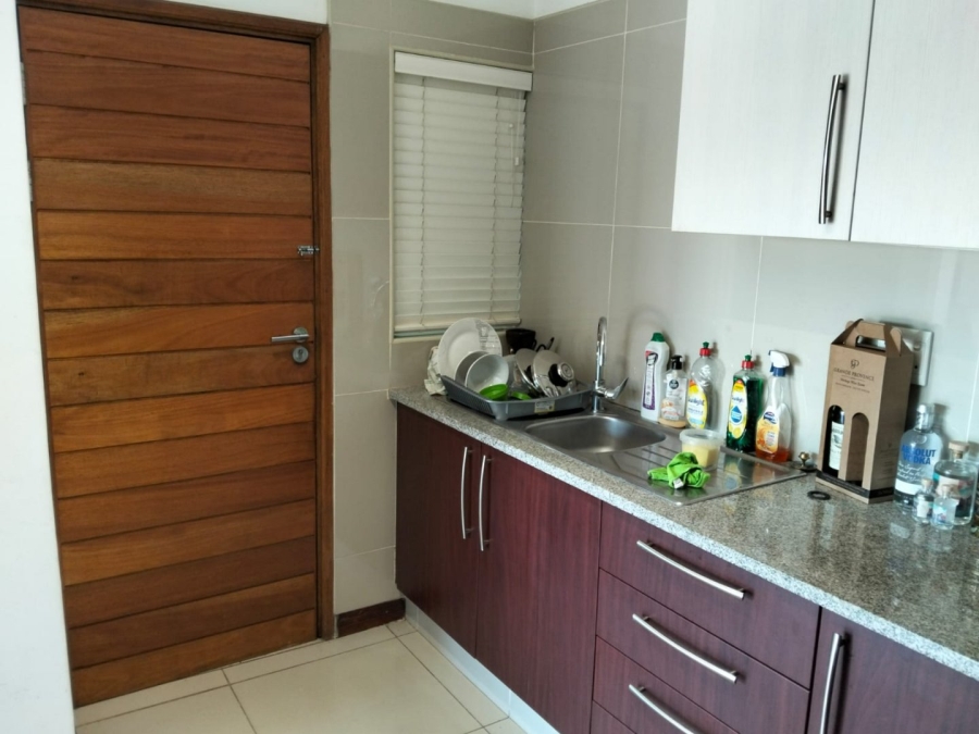 2 Bedroom Property for Sale in Umhlanga Ridge KwaZulu-Natal