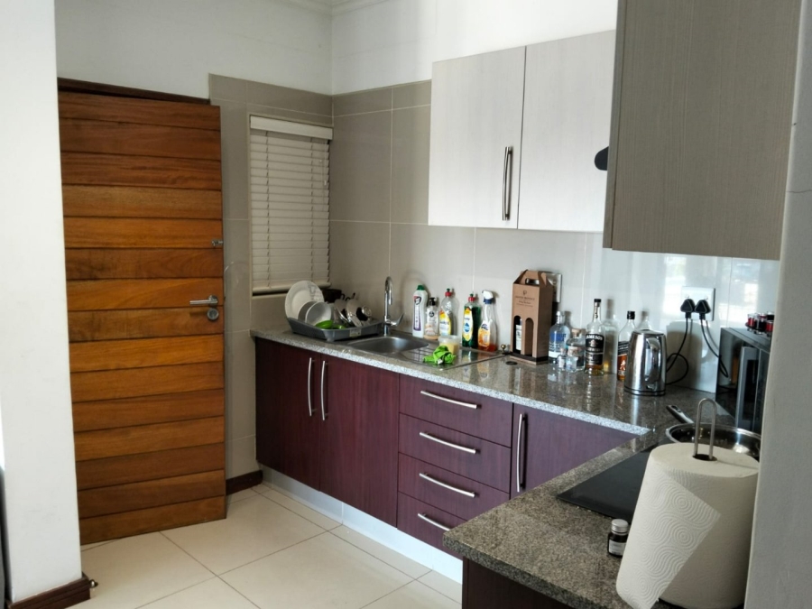 2 Bedroom Property for Sale in Umhlanga Ridge KwaZulu-Natal