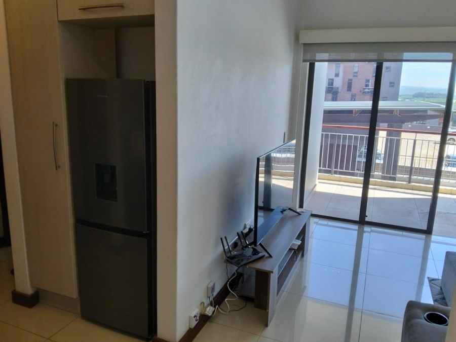 2 Bedroom Property for Sale in Umhlanga Ridge KwaZulu-Natal