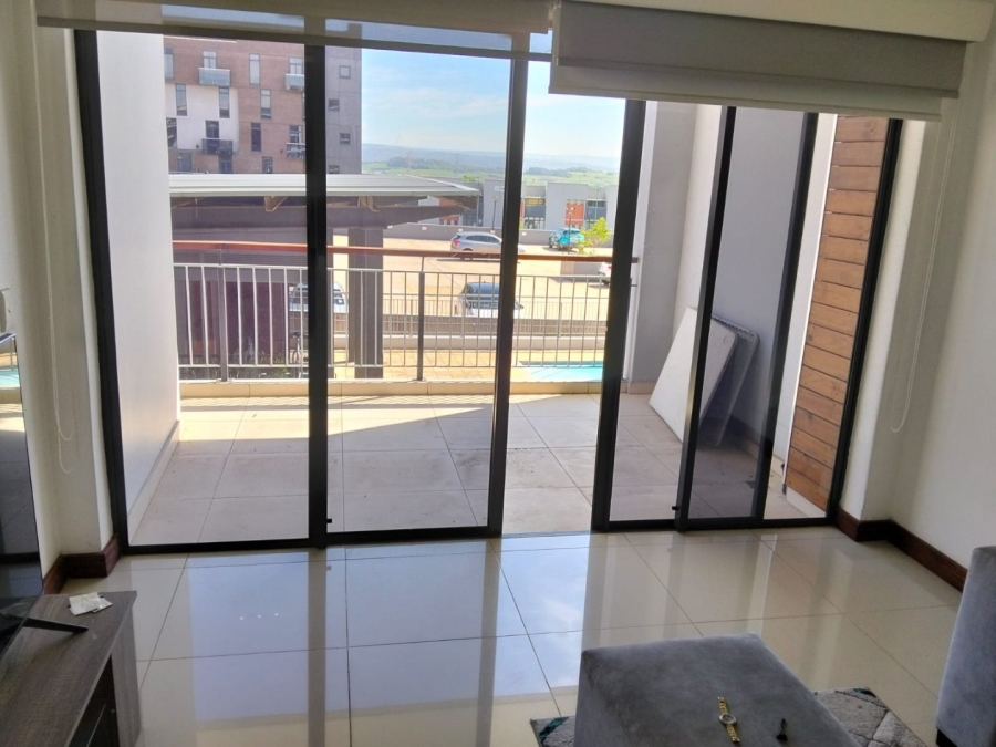 2 Bedroom Property for Sale in Umhlanga Ridge KwaZulu-Natal