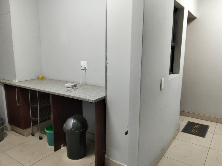 2 Bedroom Property for Sale in Umhlanga Ridge KwaZulu-Natal