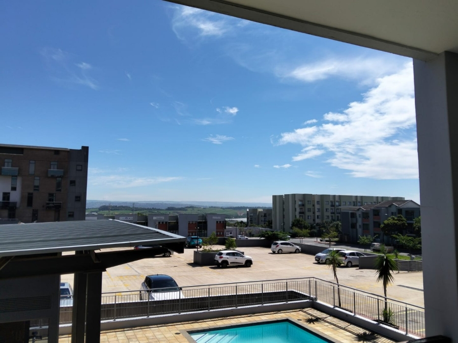 2 Bedroom Property for Sale in Umhlanga Ridge KwaZulu-Natal