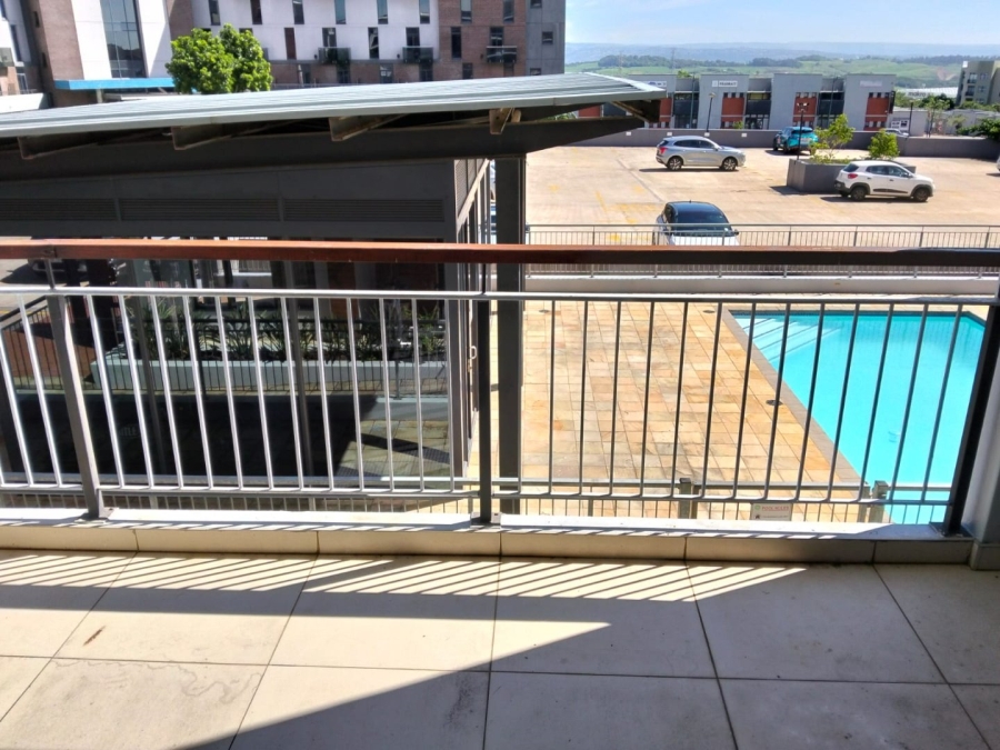 2 Bedroom Property for Sale in Umhlanga Ridge KwaZulu-Natal