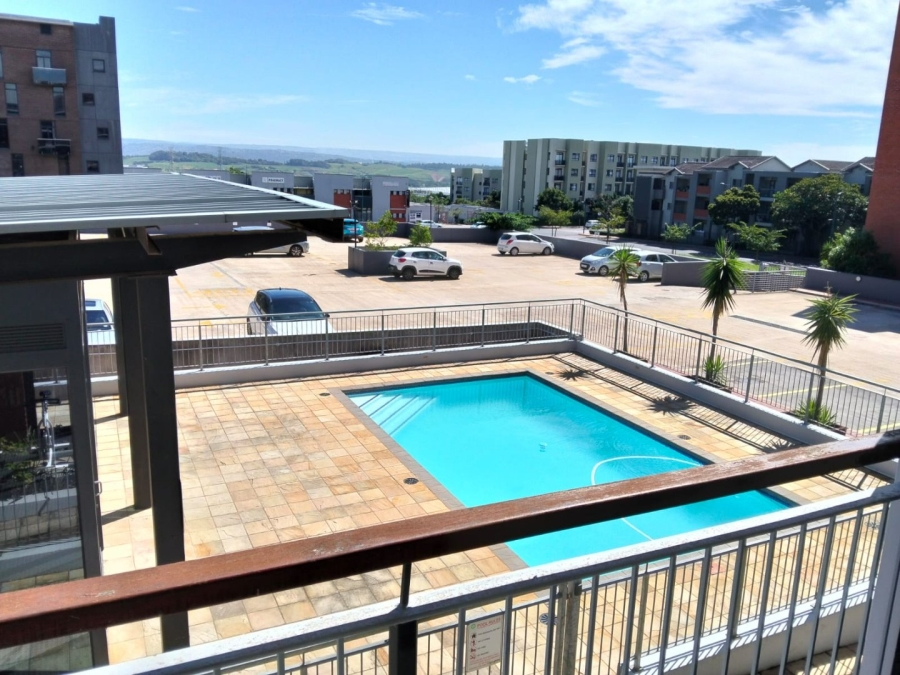 2 Bedroom Property for Sale in Umhlanga Ridge KwaZulu-Natal