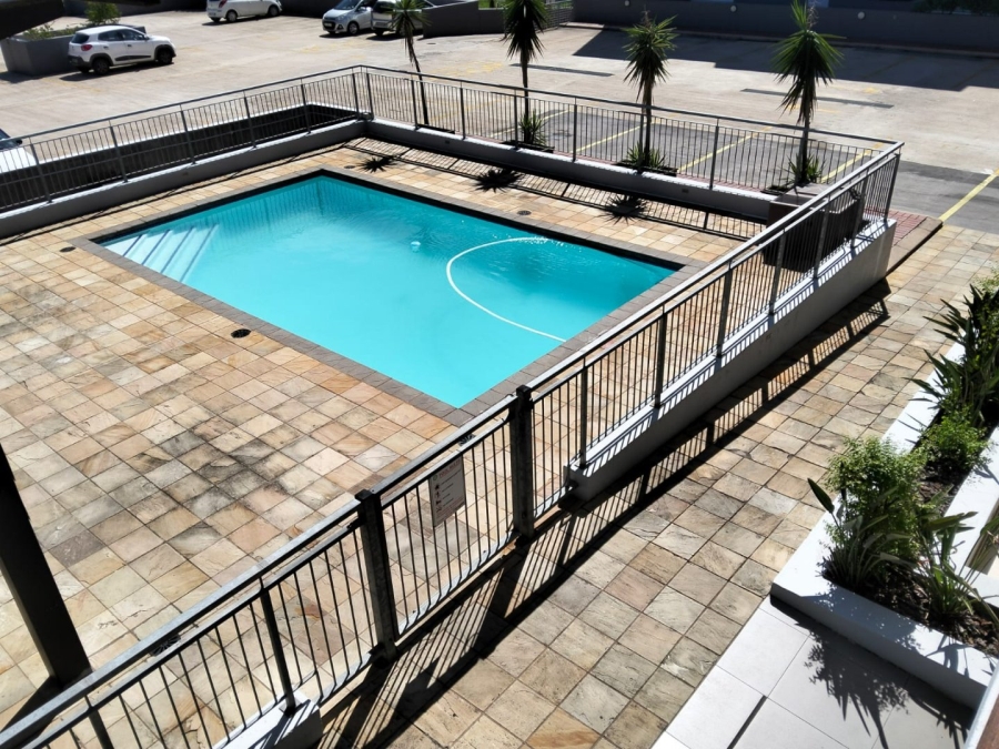 2 Bedroom Property for Sale in Umhlanga Ridge KwaZulu-Natal