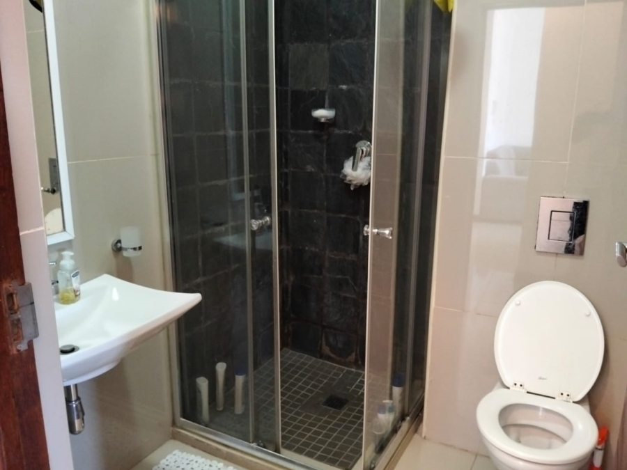 2 Bedroom Property for Sale in Umhlanga Ridge KwaZulu-Natal