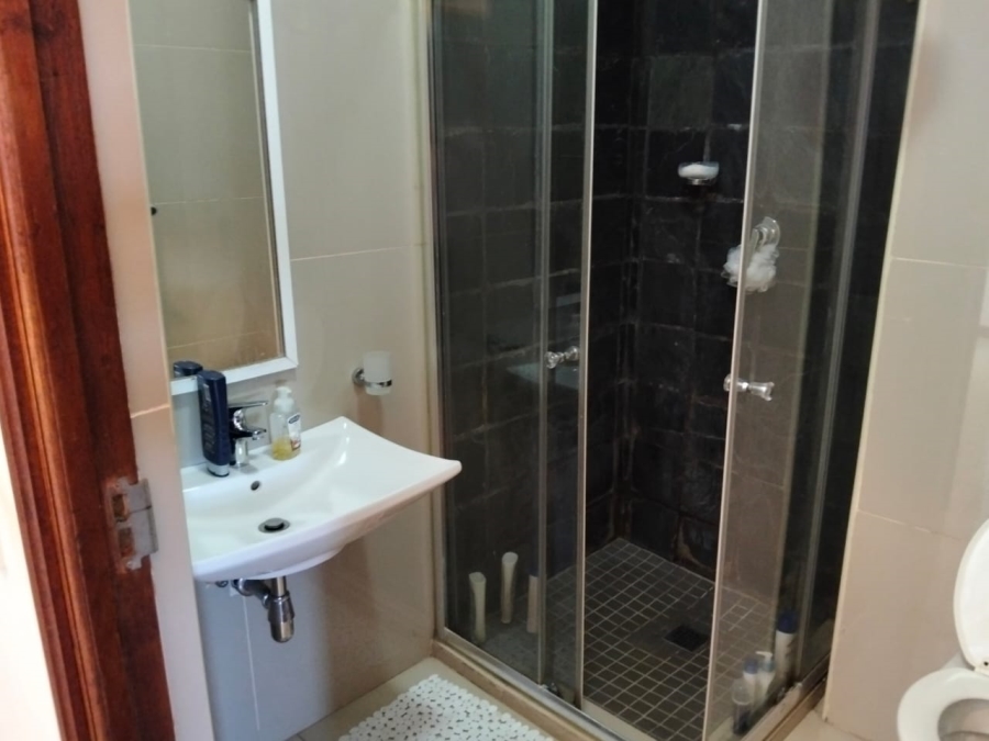2 Bedroom Property for Sale in Umhlanga Ridge KwaZulu-Natal