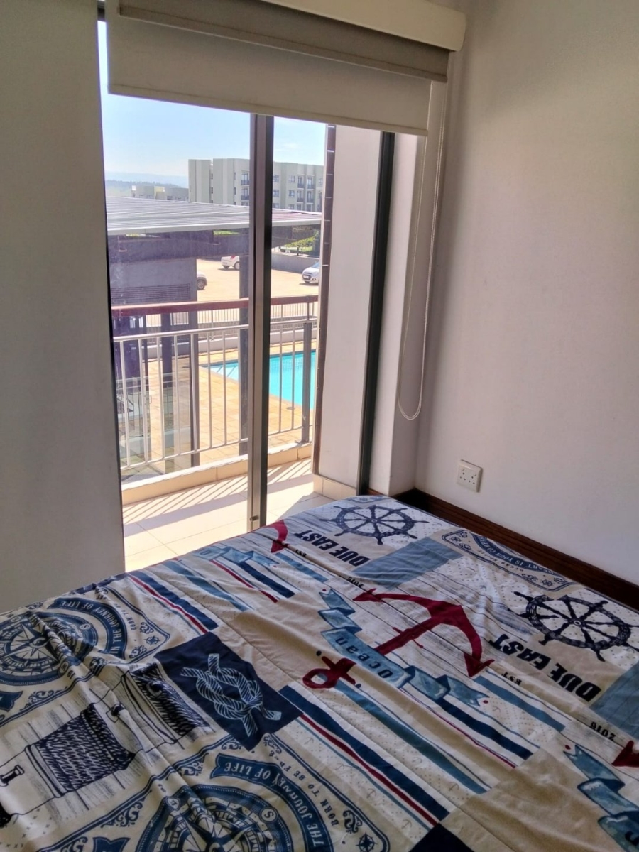 2 Bedroom Property for Sale in Umhlanga Ridge KwaZulu-Natal