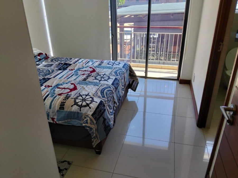2 Bedroom Property for Sale in Umhlanga Ridge KwaZulu-Natal