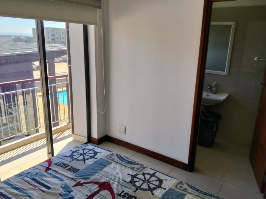 2 Bedroom Property for Sale in Umhlanga Ridge KwaZulu-Natal