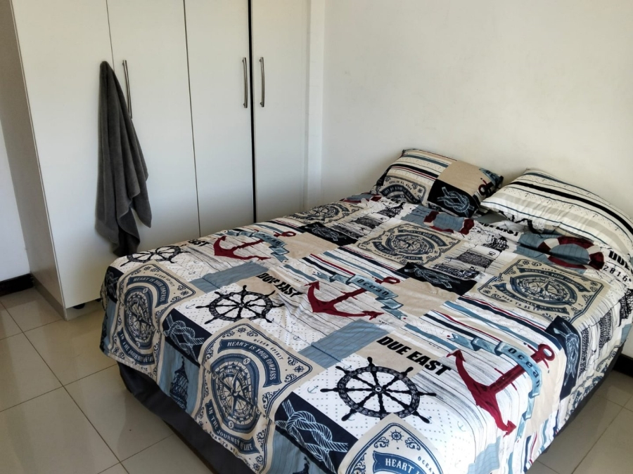 2 Bedroom Property for Sale in Umhlanga Ridge KwaZulu-Natal