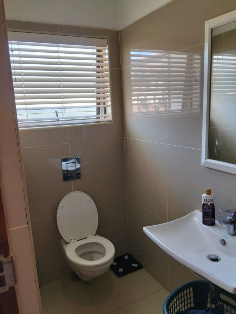 2 Bedroom Property for Sale in Umhlanga Ridge KwaZulu-Natal