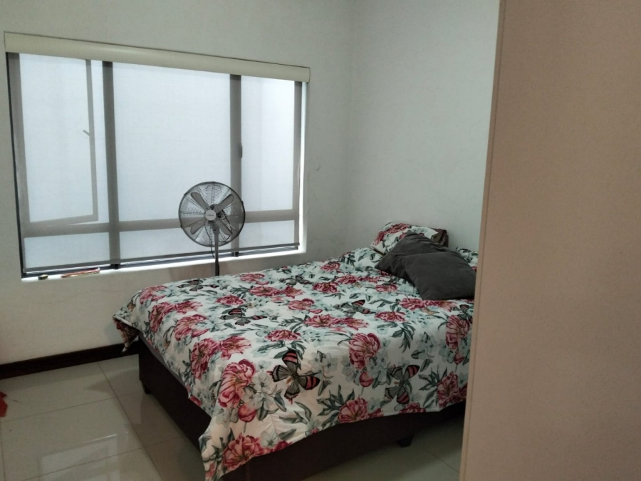 2 Bedroom Property for Sale in Umhlanga Ridge KwaZulu-Natal