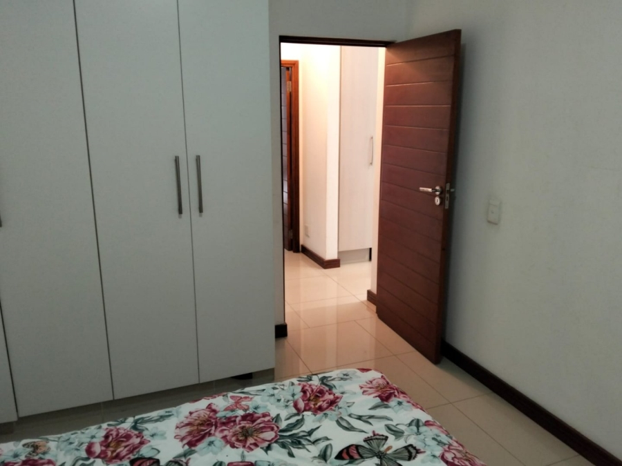 2 Bedroom Property for Sale in Umhlanga Ridge KwaZulu-Natal