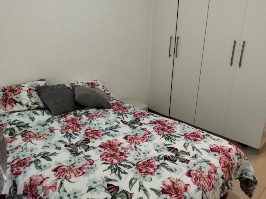 2 Bedroom Property for Sale in Umhlanga Ridge KwaZulu-Natal