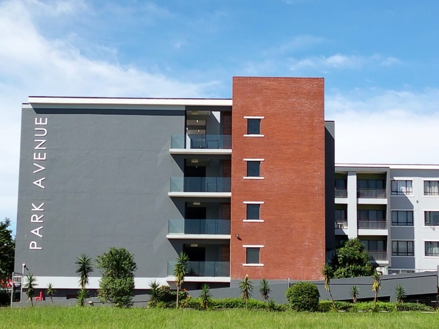 2 Bedroom Property for Sale in Umhlanga Ridge KwaZulu-Natal