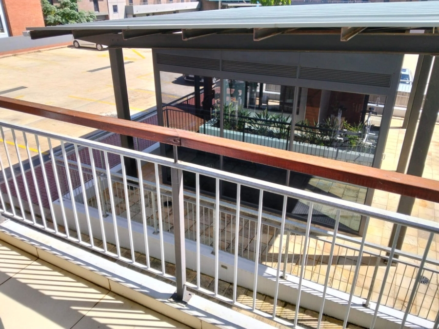 2 Bedroom Property for Sale in Umhlanga Ridge KwaZulu-Natal