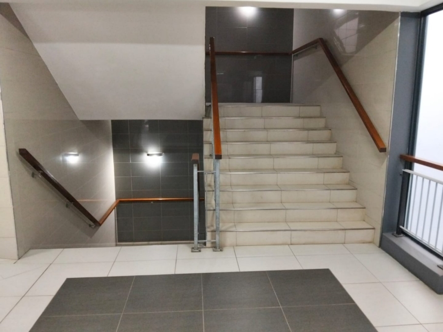 2 Bedroom Property for Sale in Umhlanga Ridge KwaZulu-Natal