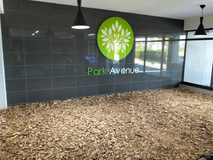 2 Bedroom Property for Sale in Umhlanga Ridge KwaZulu-Natal