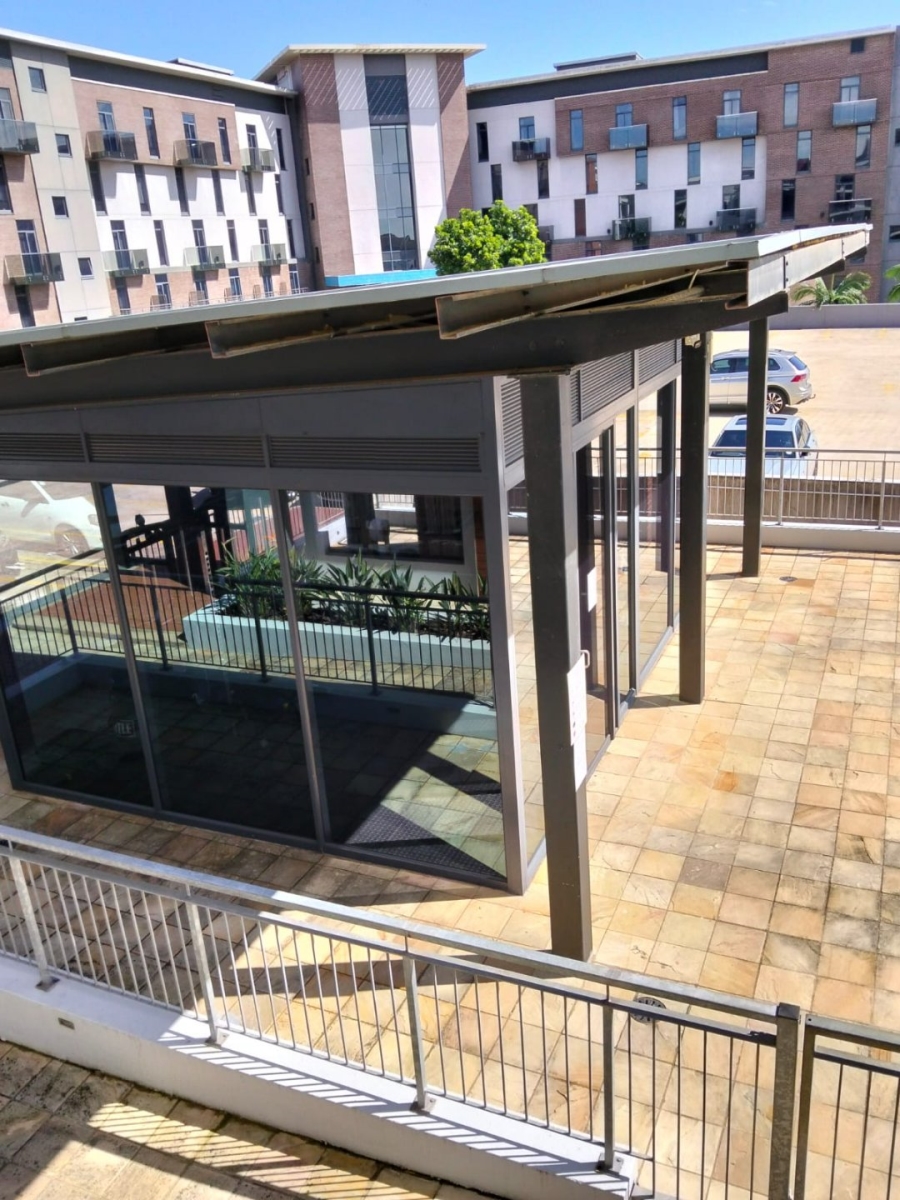 2 Bedroom Property for Sale in Umhlanga Ridge KwaZulu-Natal