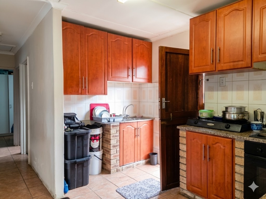 4 Bedroom Property for Sale in Bonela KwaZulu-Natal