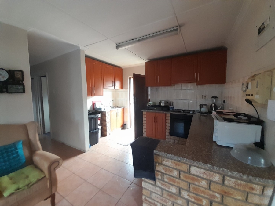 4 Bedroom Property for Sale in Bonela KwaZulu-Natal