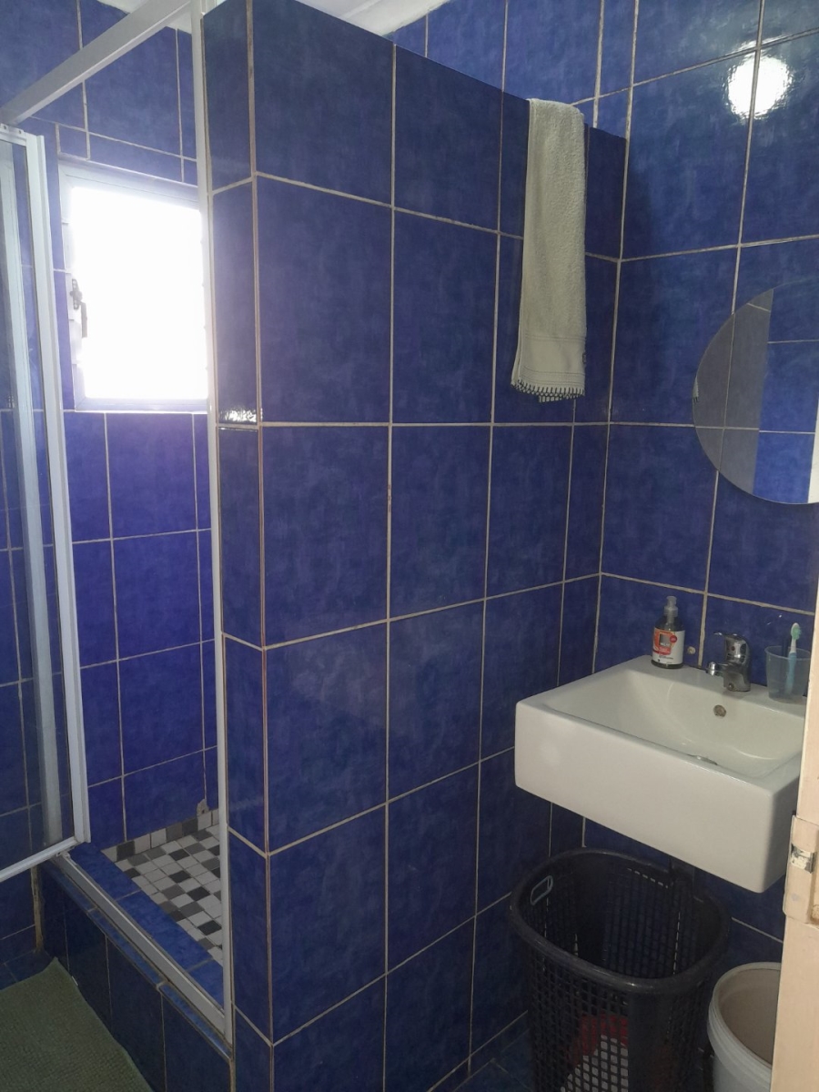 4 Bedroom Property for Sale in Bonela KwaZulu-Natal