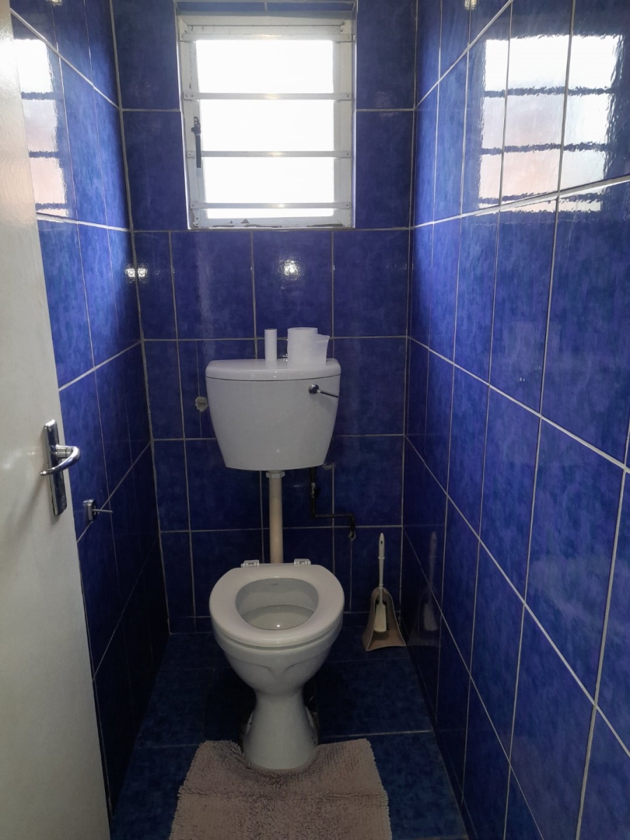 4 Bedroom Property for Sale in Bonela KwaZulu-Natal