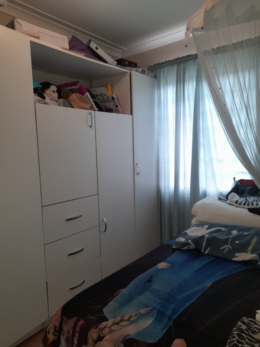 4 Bedroom Property for Sale in Bonela KwaZulu-Natal