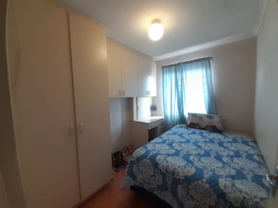 4 Bedroom Property for Sale in Bonela KwaZulu-Natal