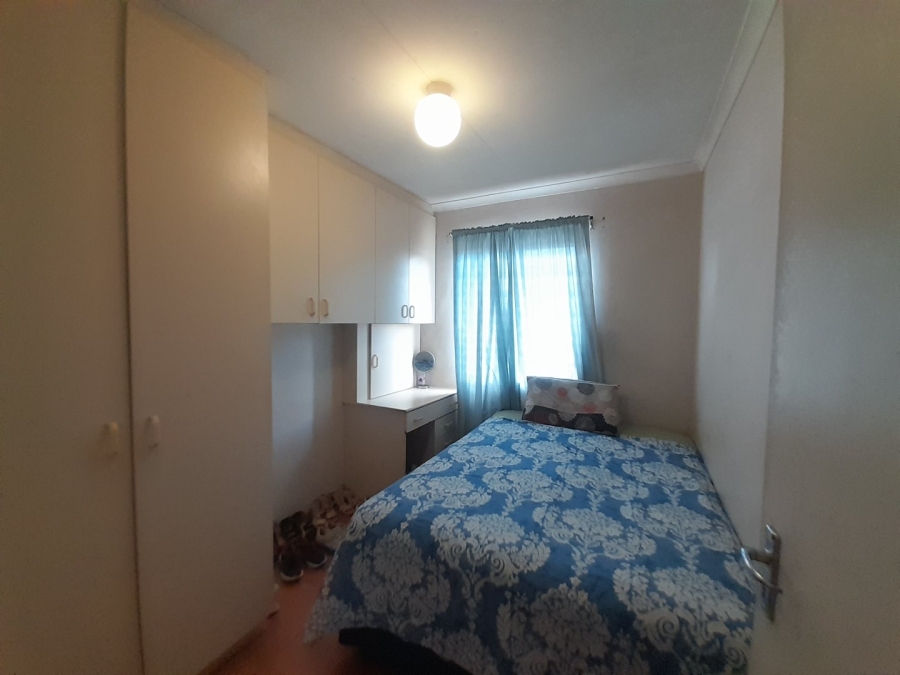 4 Bedroom Property for Sale in Bonela KwaZulu-Natal