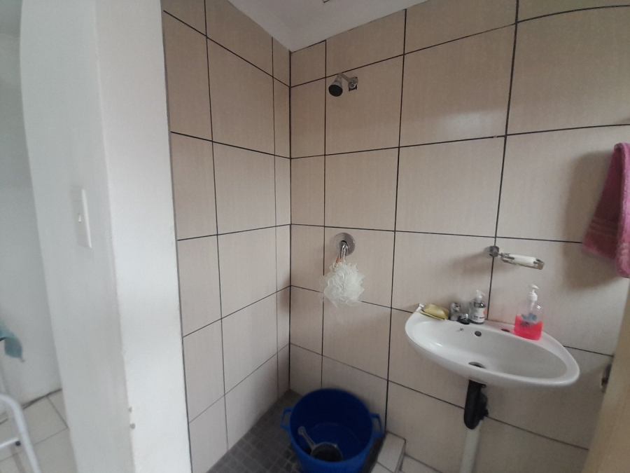 4 Bedroom Property for Sale in Bonela KwaZulu-Natal